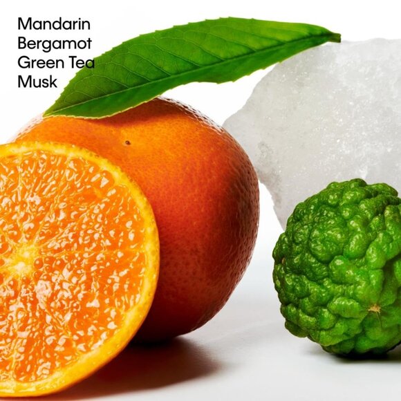 NWT 4-Pack Calvin Klein CK One Unisex Deodorant - Picture 2 of 5